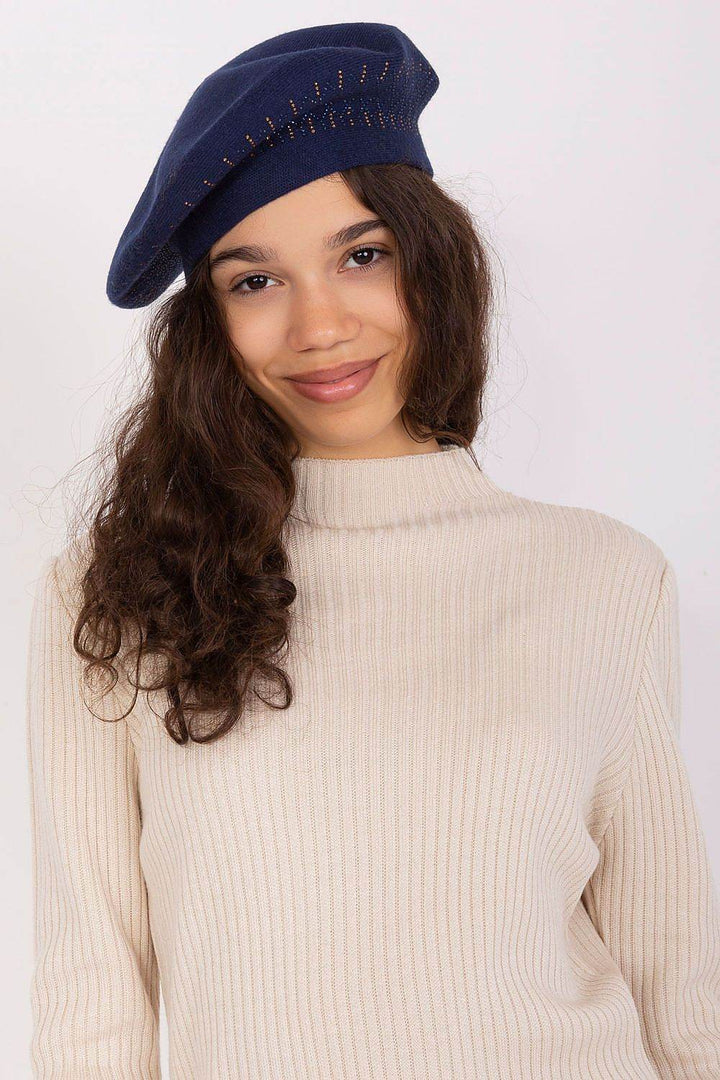 Beret model 208244 - MHMote