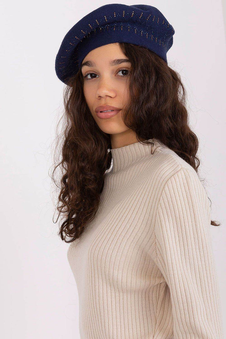 Beret model 208244 - MHMote