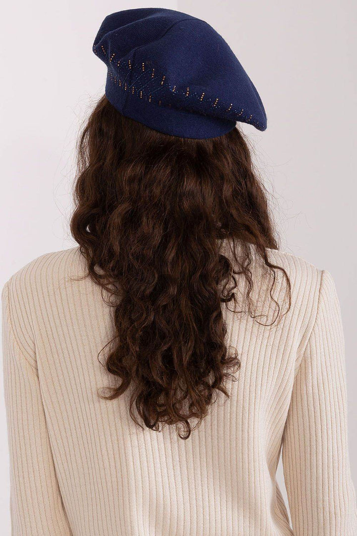 Beret model 208244 - MHMote