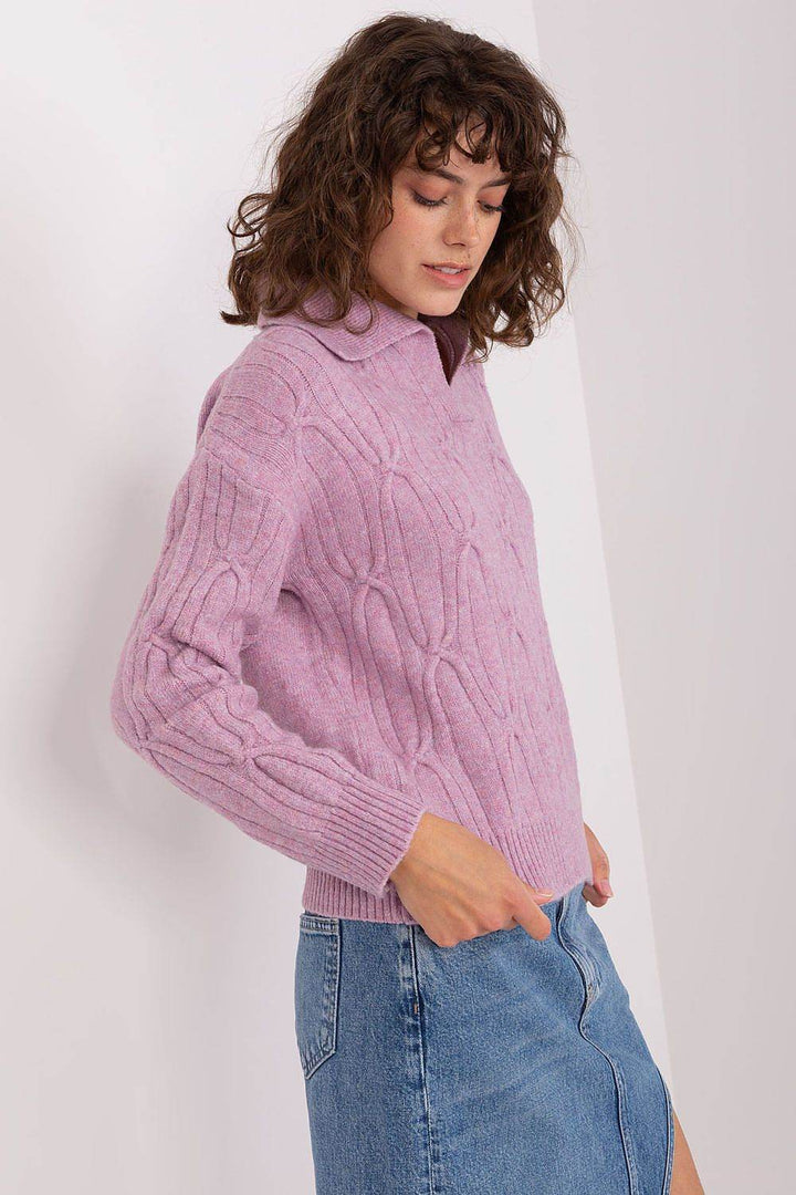 Jumper model 188272 - MHMote
