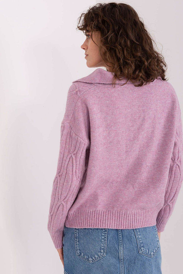 Jumper model 188272 - MHMote