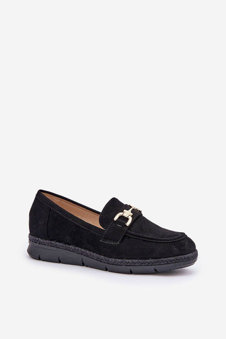 Mocassin model 208337 - MHMote