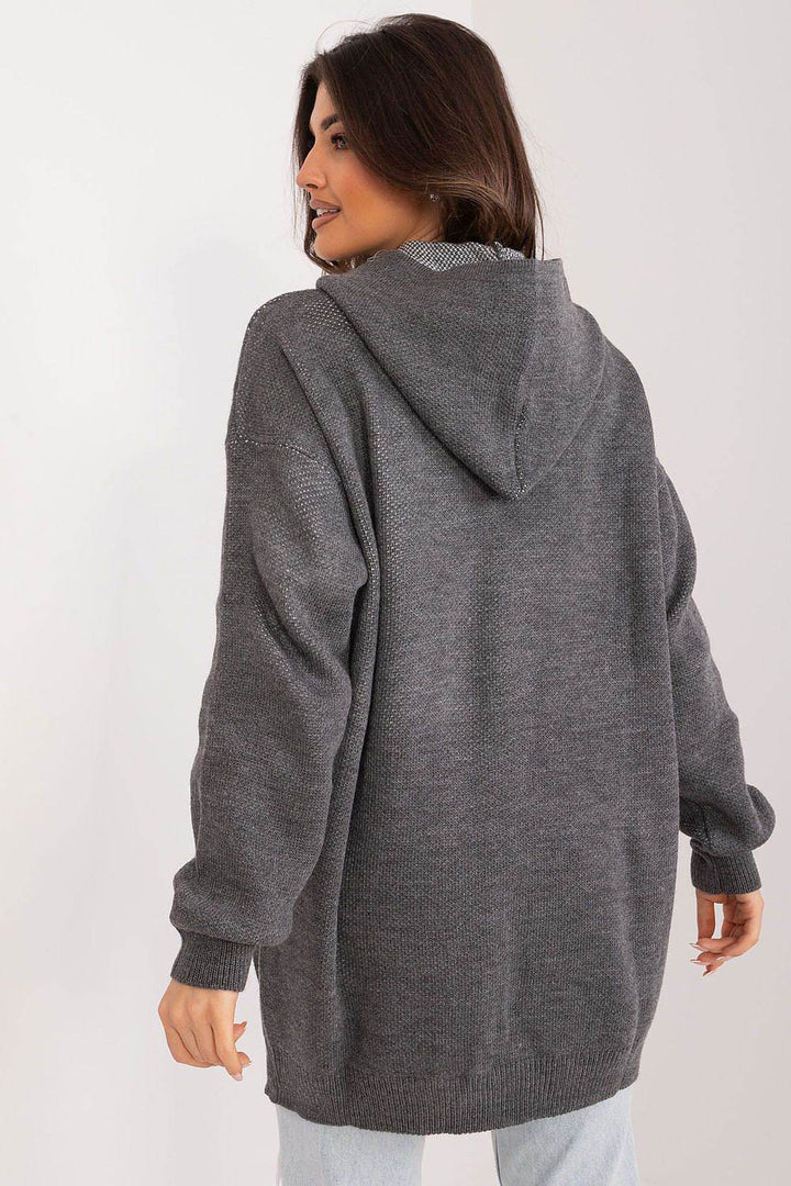 Jumper model 208379 - MHMote