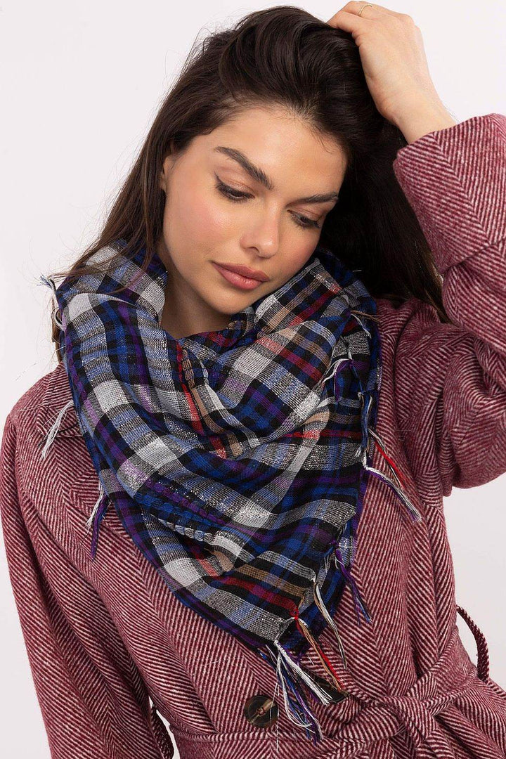 Neckerchief model 208381 - MHMote