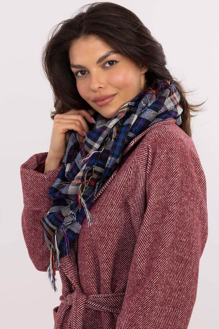Neckerchief model 208381 - MHMote