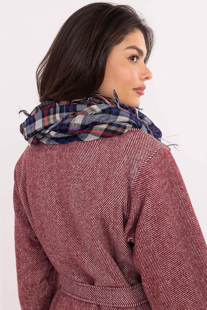 Neckerchief model 208381 - MHMote