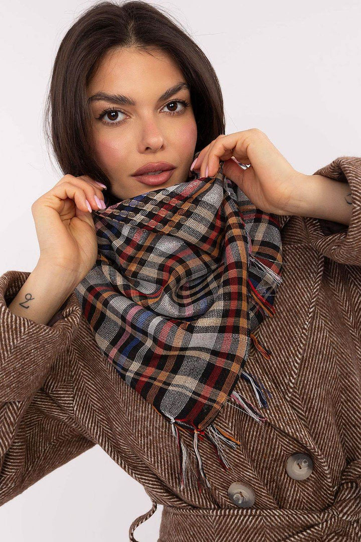 Neckerchief model 208381 - MHMote
