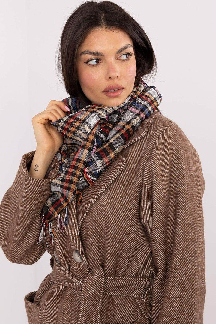 Neckerchief model 208381 - MHMote