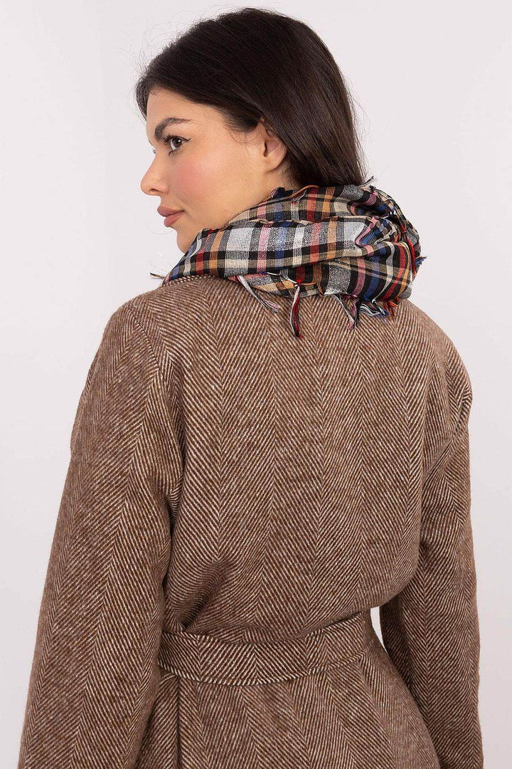 Neckerchief model 208381 - MHMote