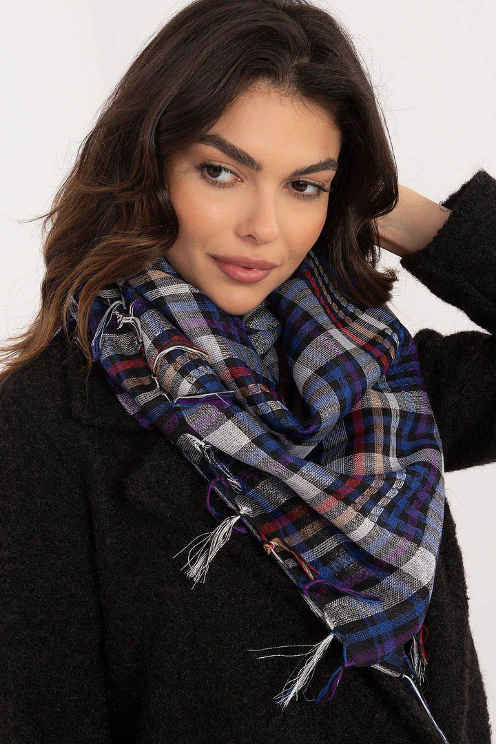 Neckerchief model 208381 - MHMote