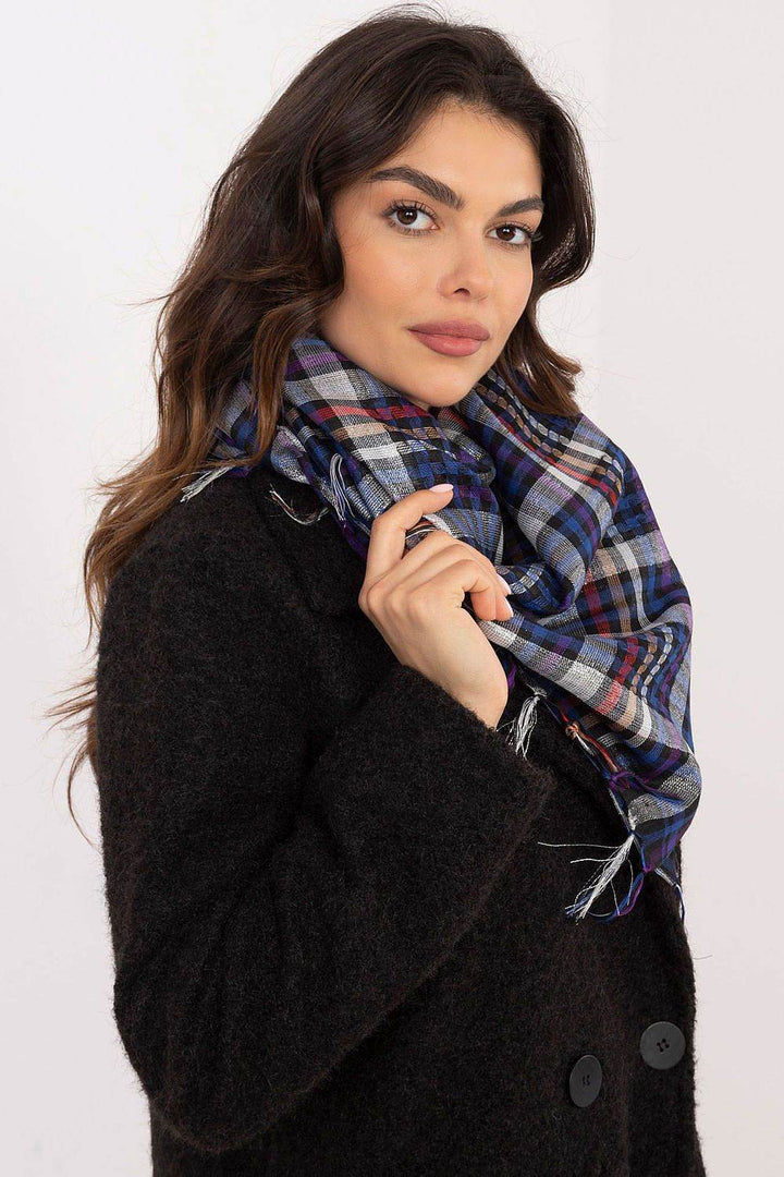 Neckerchief model 208381 - MHMote