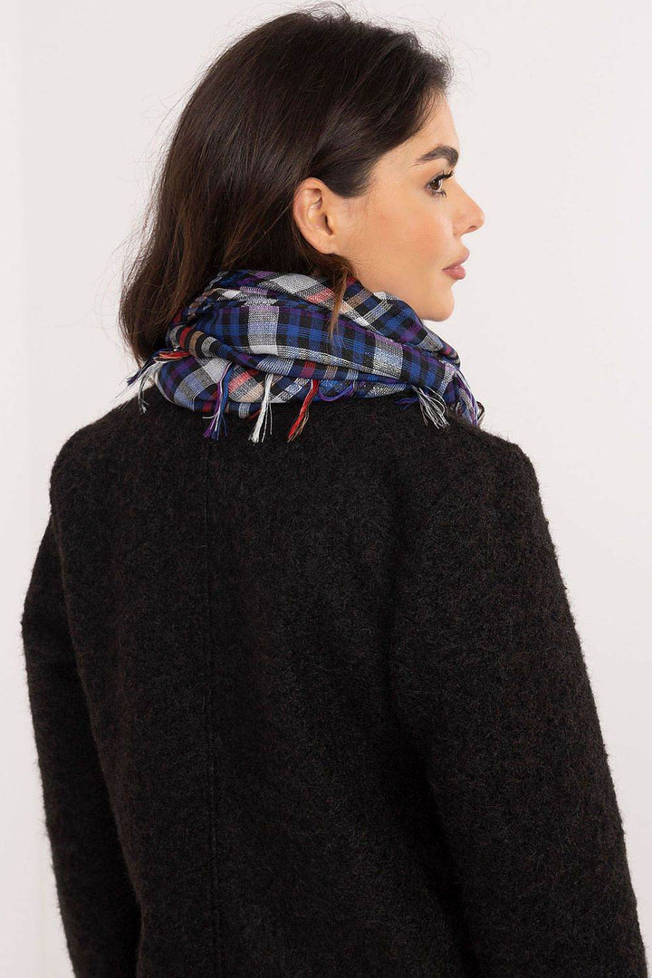Neckerchief model 208381 - MHMote