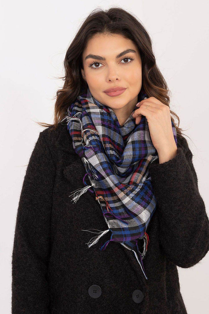 Neckerchief model 208381 - MHMote
