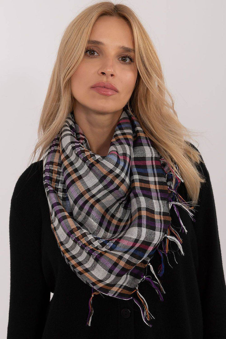 Neckerchief model 208381 - MHMote
