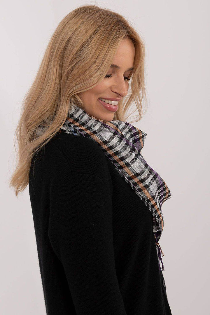 Neckerchief model 208381 - MHMote