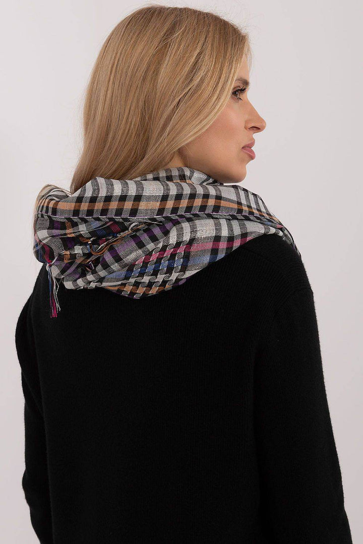Neckerchief model 208381 - MHMote
