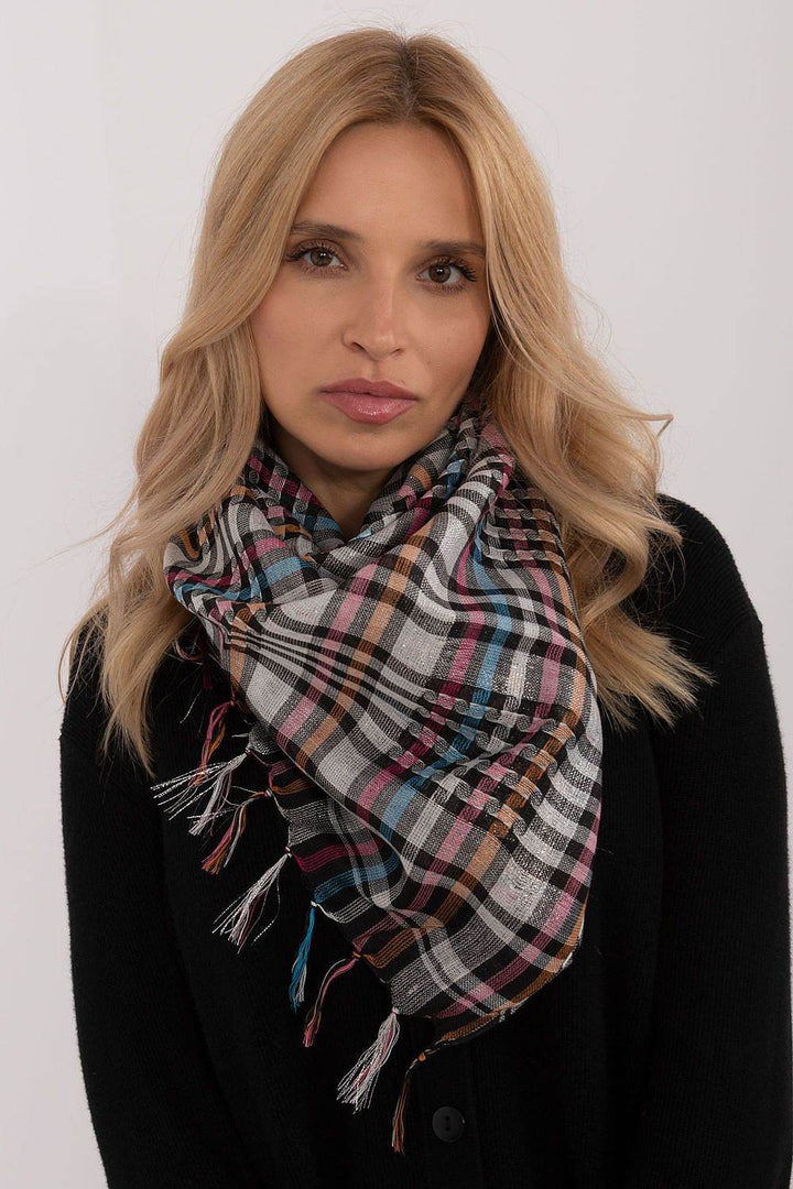 Neckerchief model 208381 - MHMote