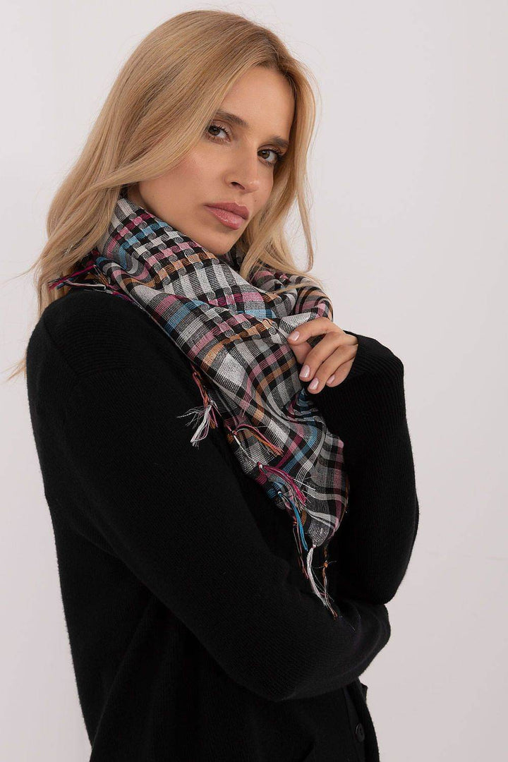 Neckerchief model 208381 - MHMote