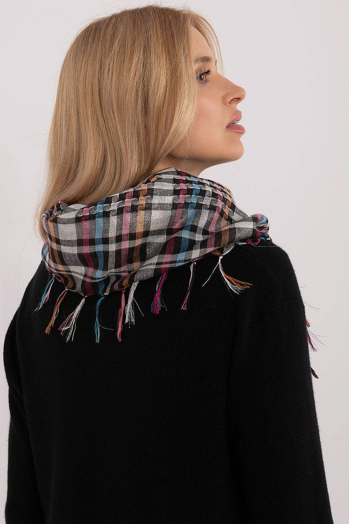 Neckerchief model 208381 - MHMote