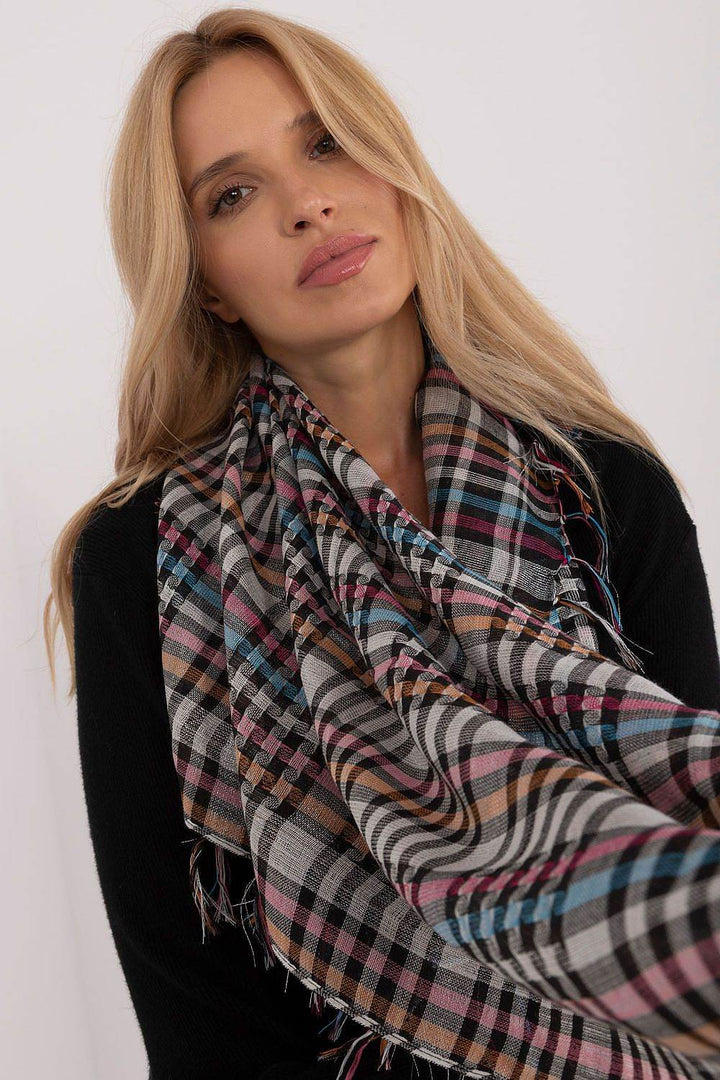 Neckerchief model 208381 - MHMote