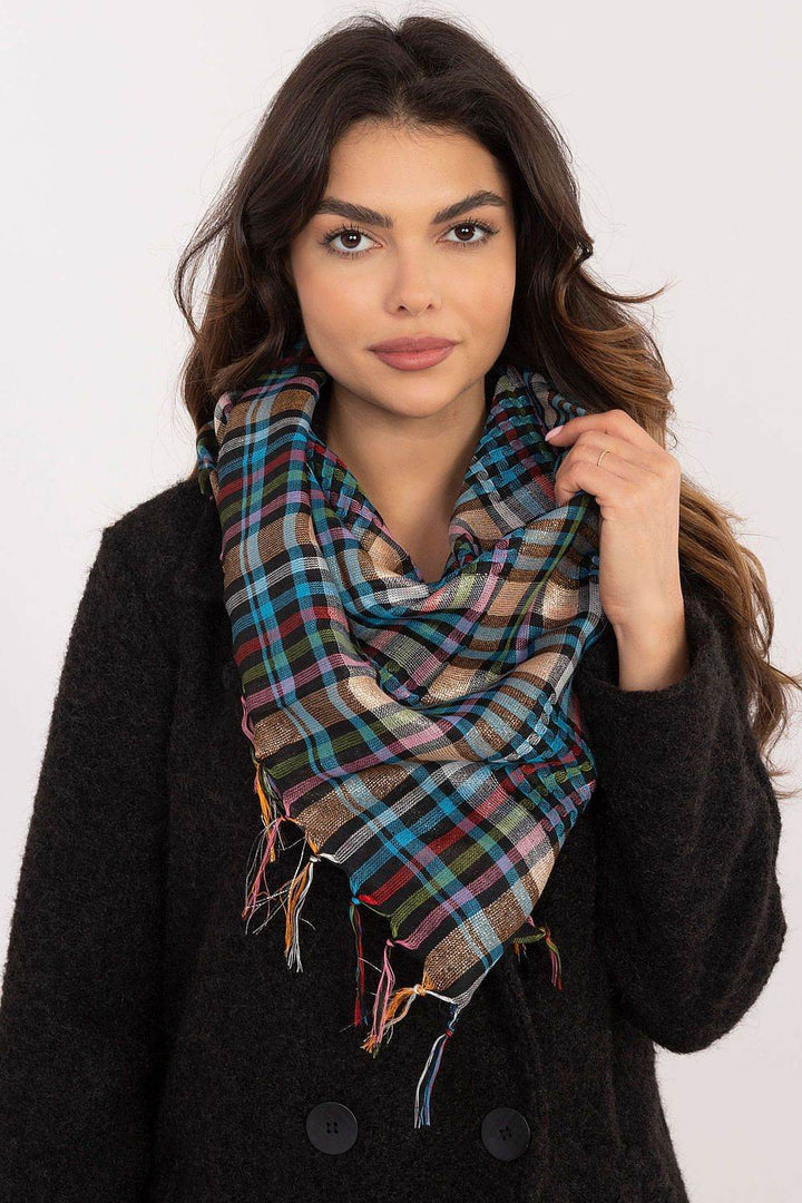 Neckerchief model 208381 - MHMote