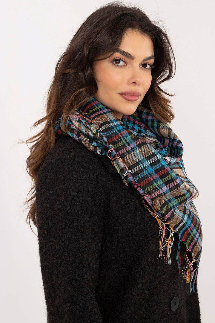 Neckerchief model 208381 - MHMote