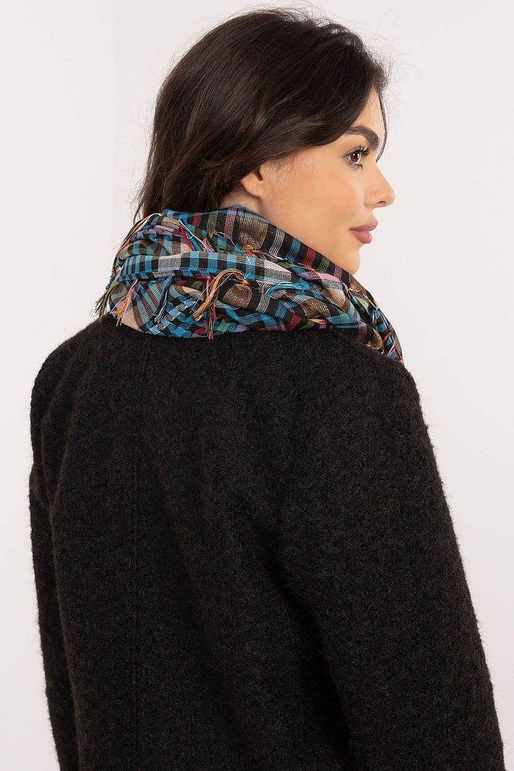 Neckerchief model 208381 - MHMote