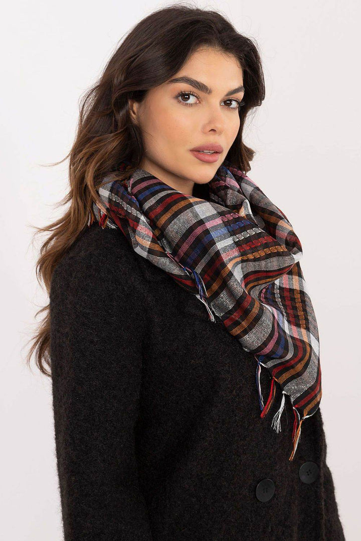 Neckerchief model 208381 - MHMote