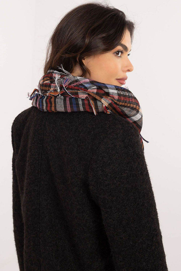 Neckerchief model 208381 - MHMote