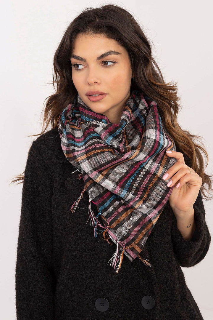 Neckerchief model 208381 - MHMote