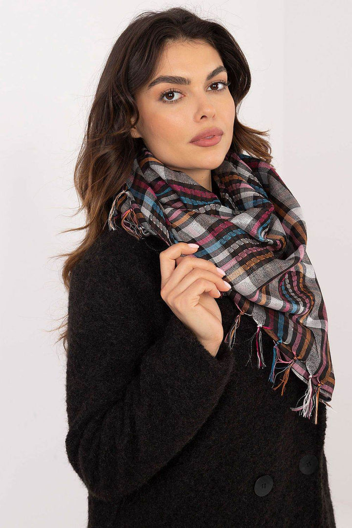 Neckerchief model 208381 - MHMote