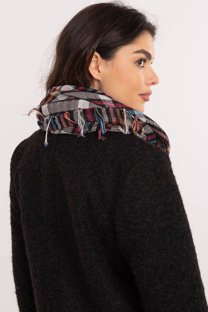 Neckerchief model 208381 - MHMote