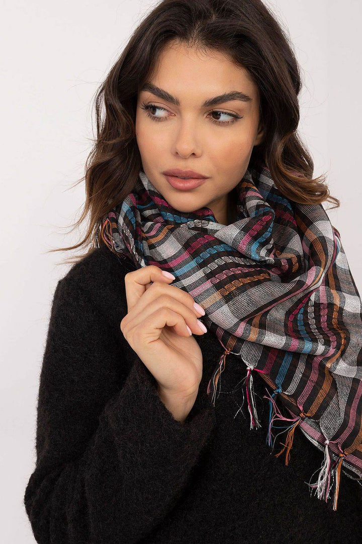 Neckerchief model 208381 - MHMote