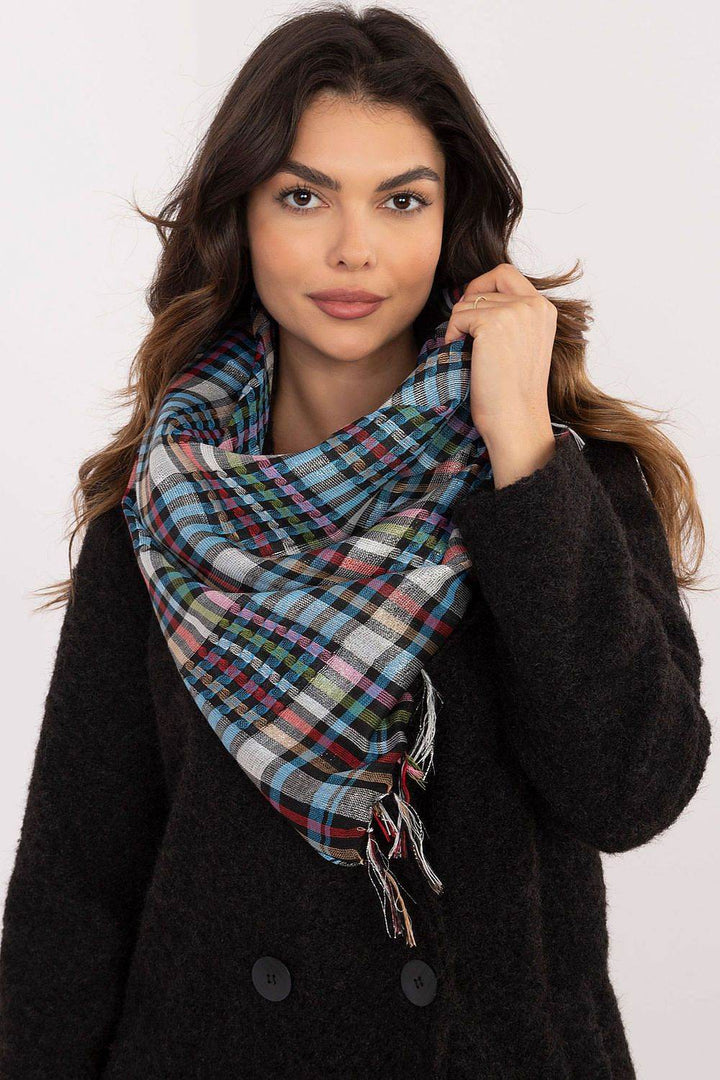 Neckerchief model 208381 - MHMote