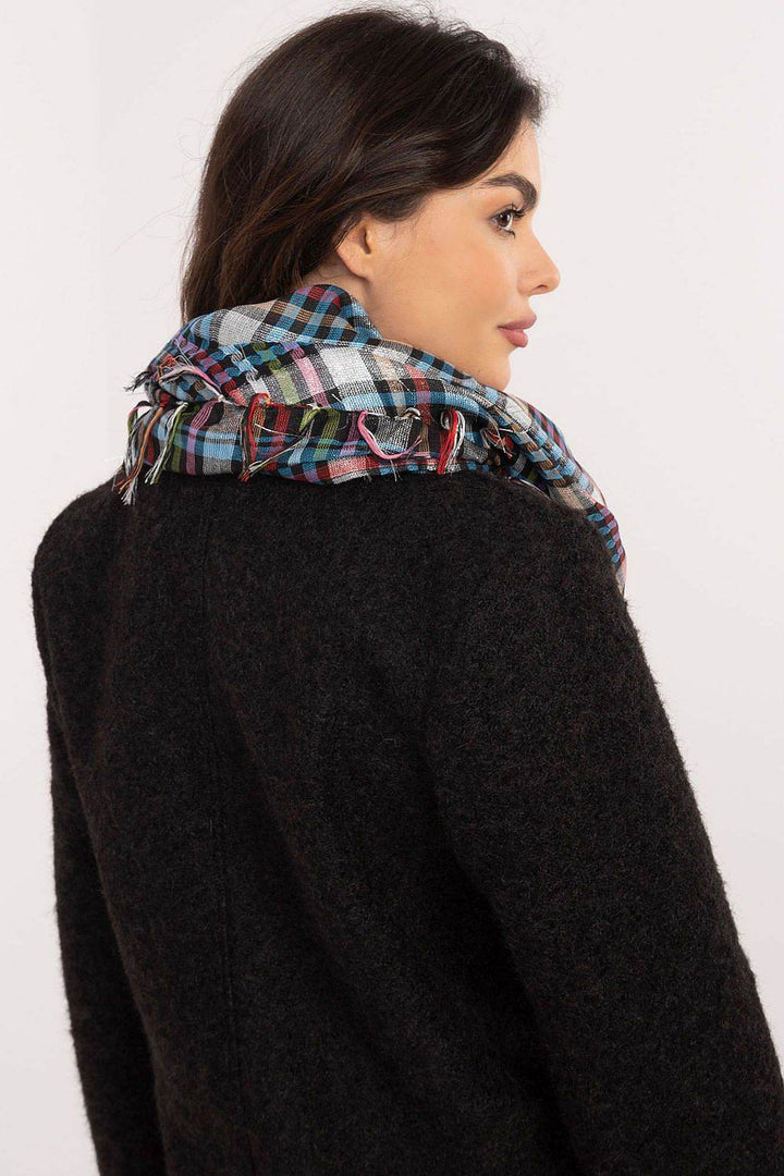 Neckerchief model 208381 - MHMote