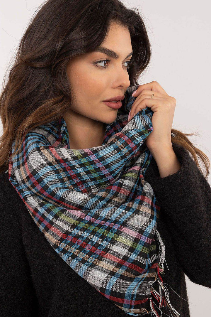 Neckerchief model 208381 - MHMote