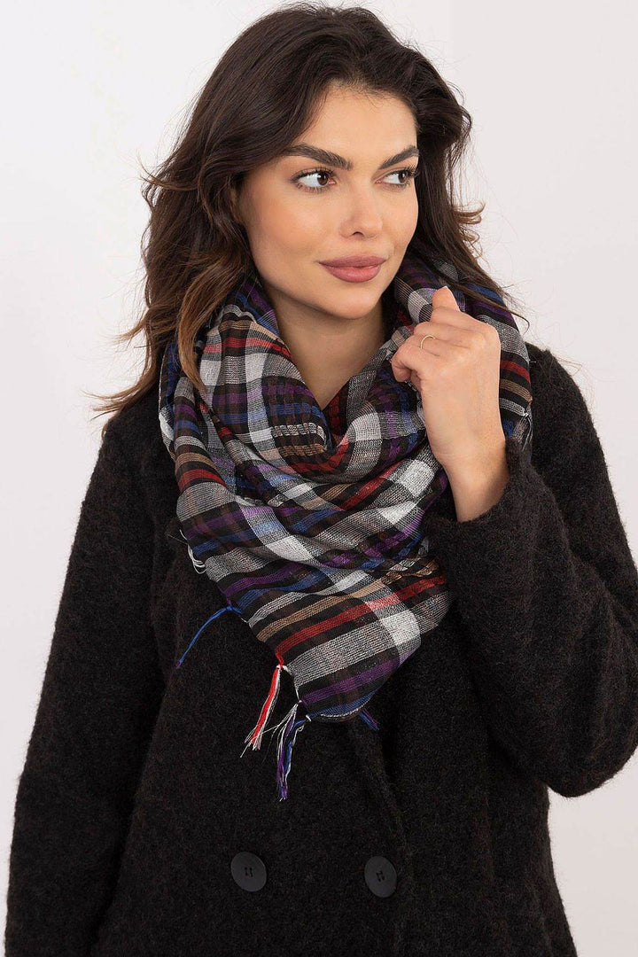Neckerchief model 208381 - MHMote