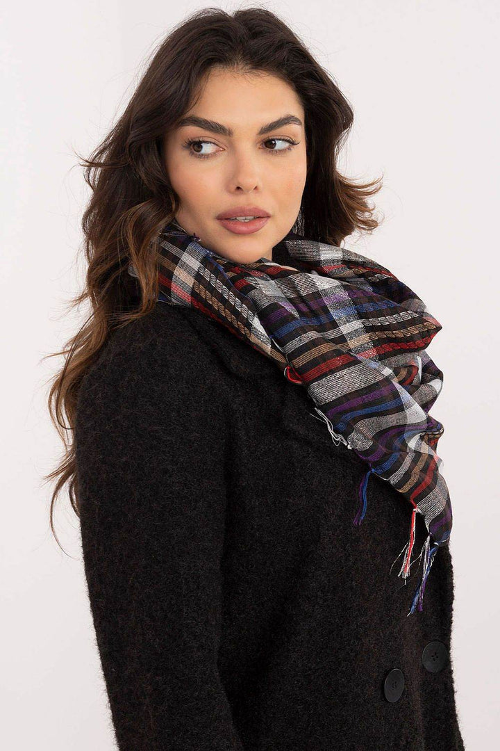 Neckerchief model 208381 - MHMote