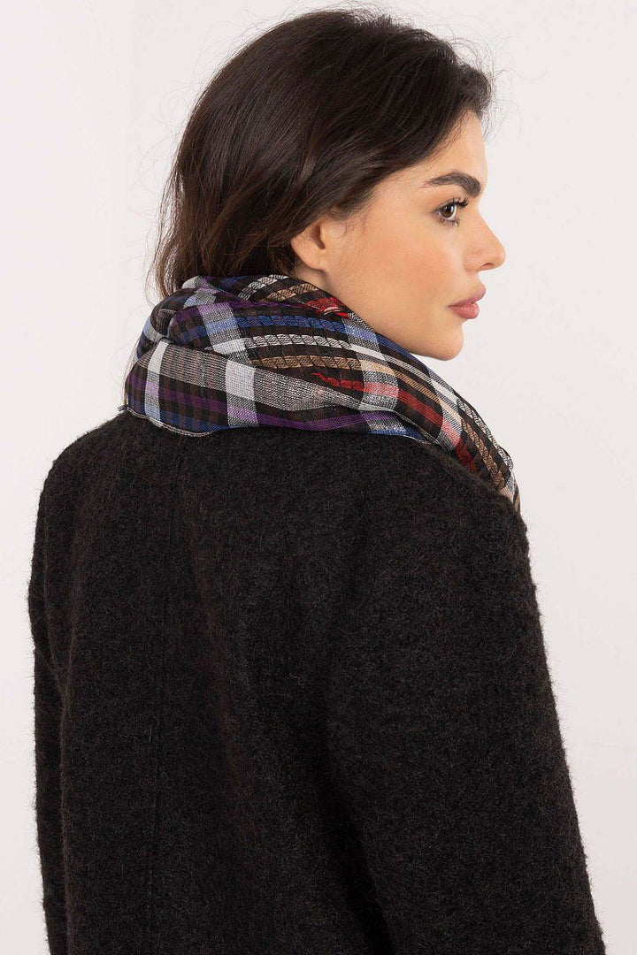 Neckerchief model 208381 - MHMote