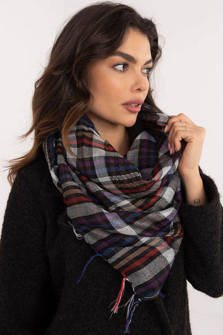Neckerchief model 208381 - MHMote