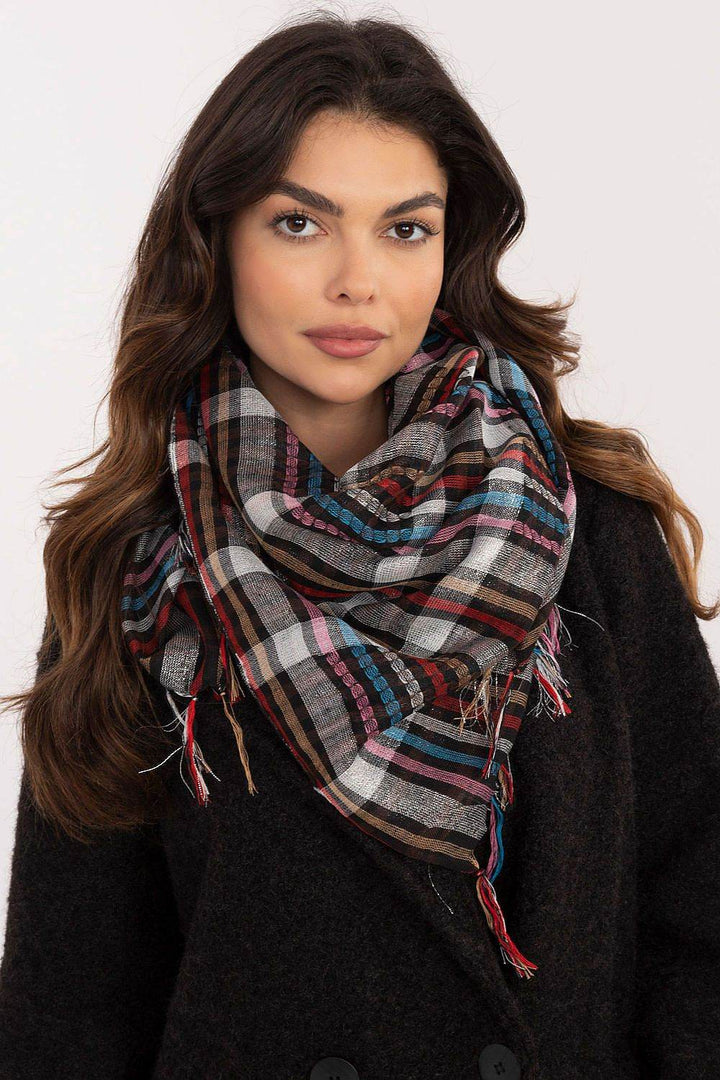 Neckerchief model 208381 - MHMote