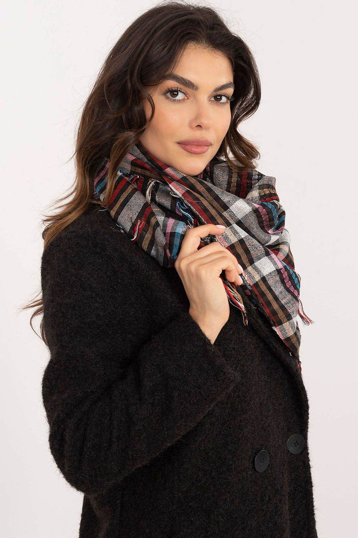 Neckerchief model 208381 - MHMote