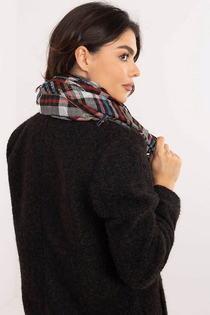 Neckerchief model 208381 - MHMote