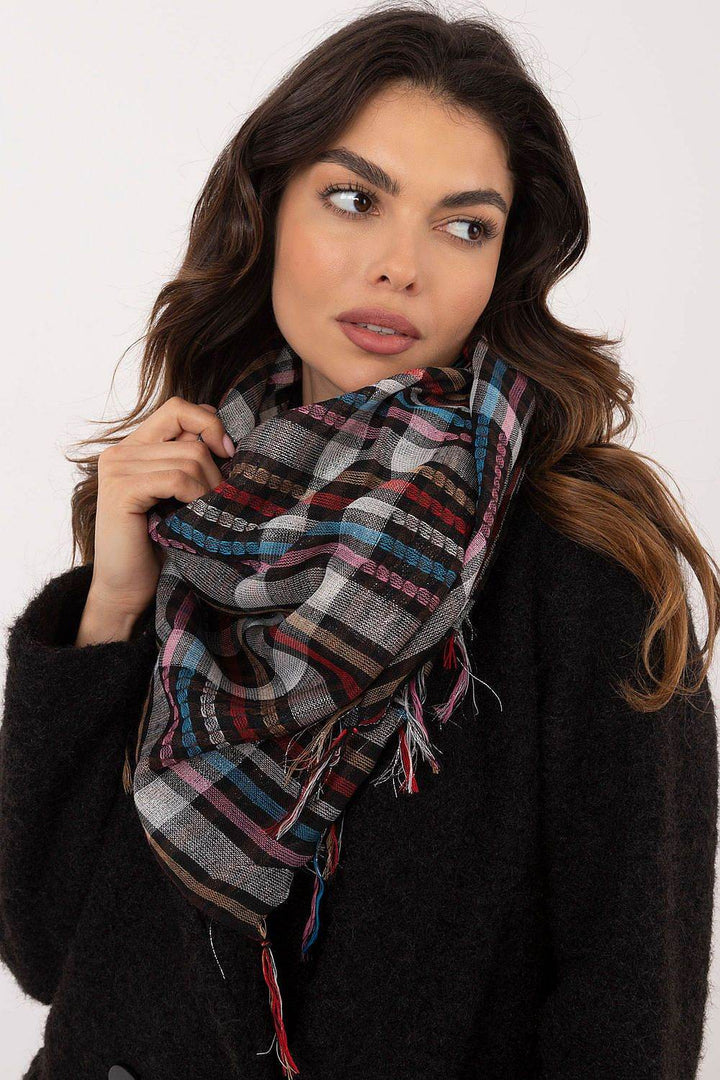 Neckerchief model 208381 - MHMote