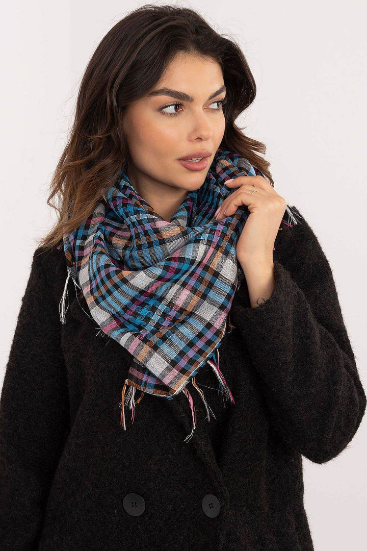Neckerchief model 208381 - MHMote