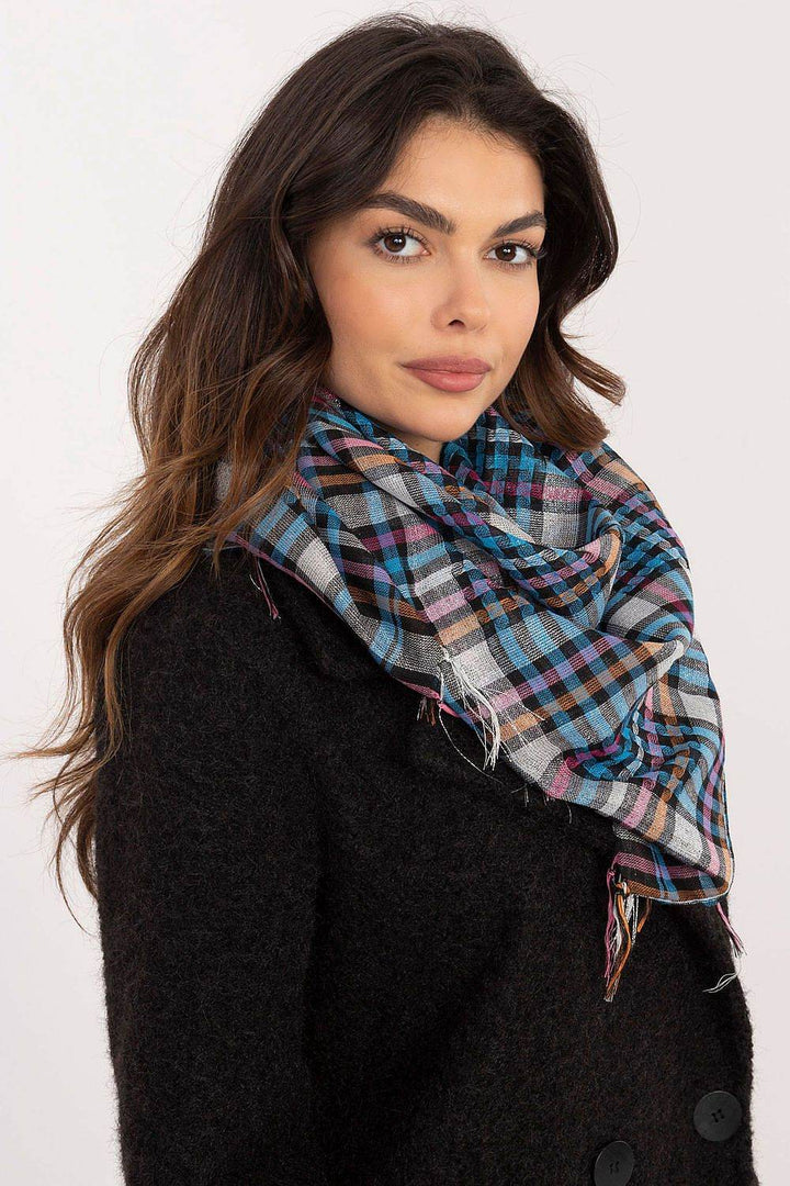 Neckerchief model 208381 - MHMote