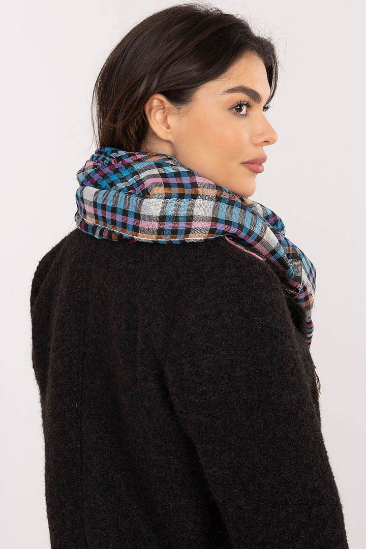 Neckerchief model 208381 - MHMote