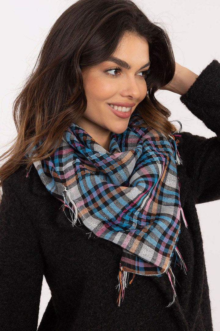 Neckerchief model 208381 - MHMote