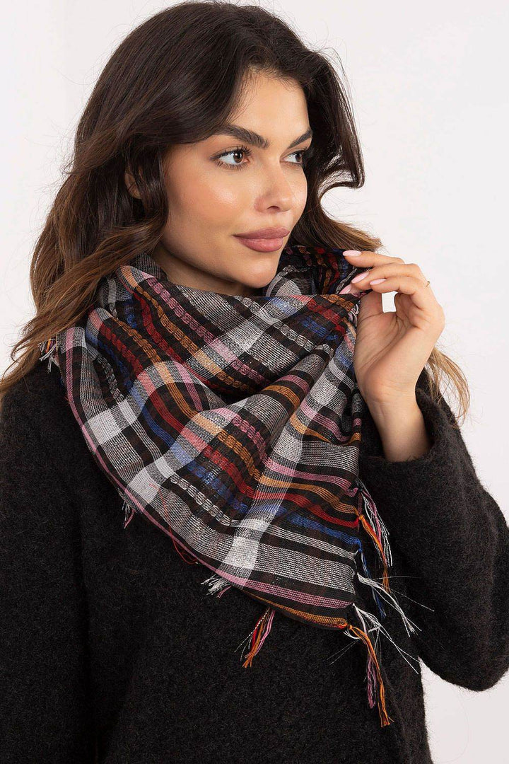 Neckerchief model 208381 - MHMote