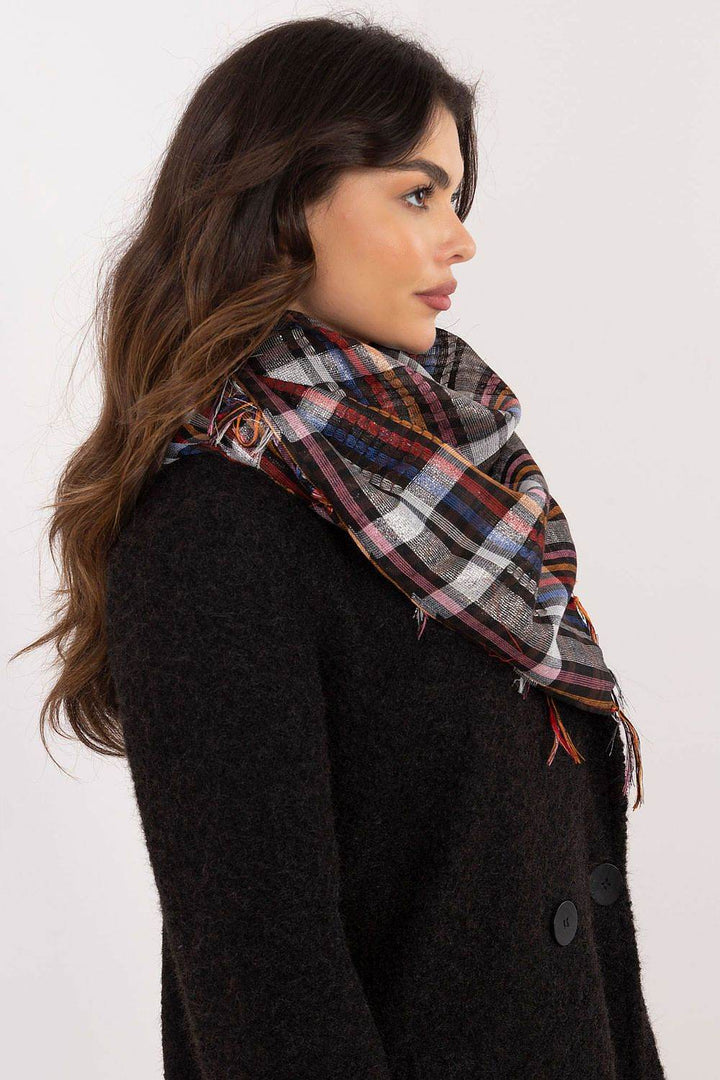 Neckerchief model 208381 - MHMote